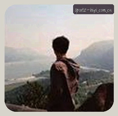 刘雨