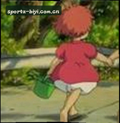 王磊
